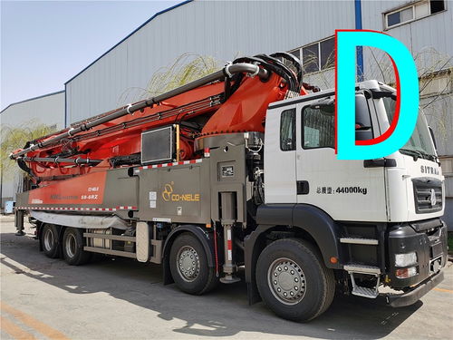 農(nóng)村建房 混凝土泵車與混凝輸送泵，哪種更適合？施工中的混凝土切割關(guān)鍵考量