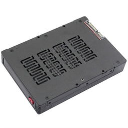 IT CEO W6GQ 11S 2.5英寸USB3.0移動硬盤盒全解析 多功能存儲轉(zhuǎn)換解決方案