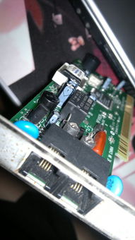 計算機硬件入門 了解三大核心部分