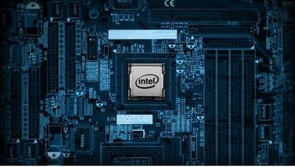 教你看懂Intel CPU 如何快速查詢生產(chǎn)日期和包裝來源